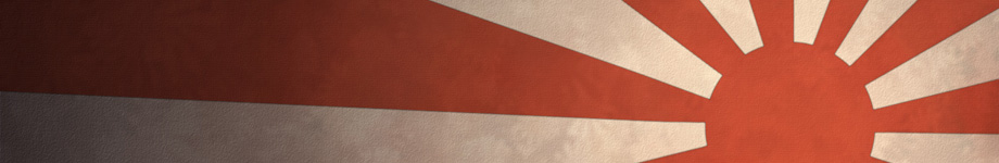 analizzare, criticare, costruire umanità  Rotating Header Image